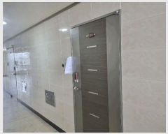  2025Ÿ588 뱸 ϱ  227-9 ĳ 2204ȣ     ǽڰ