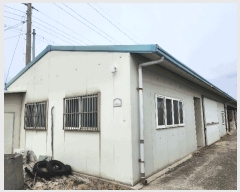  2025Ÿ��649  â�����