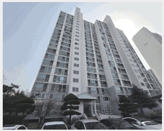  2025Ÿ��660 �뱸 �ϱ� ������ 205-14 ���Ͼ���Ʈ 106�� 20��2002ȣ    ����Ʈ���