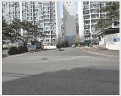  2025Ÿ��660 �뱸 �ϱ� ������ 205-14 ���Ͼ���Ʈ 106�� 20��2002ȣ    ����Ʈ���