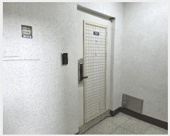  2025Ÿ��660 �뱸 �ϱ� ������ 205-14 ���Ͼ���Ʈ 106�� 20��2002ȣ    ����Ʈ���