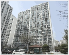  2025Ÿ��660 �뱸 �ϱ� ������ 205-14 ���Ͼ���Ʈ 106�� 20��2002ȣ    ����Ʈ���