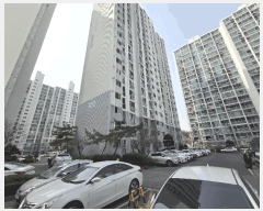  2025Ÿ��660 �뱸 �ϱ� ������ 205-14 ���Ͼ���Ʈ 106�� 20��2002ȣ    ����Ʈ���