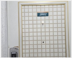  2025Ÿ��660 �뱸 �ϱ� ������ 205-14 ���Ͼ���Ʈ 106�� 20��2002ȣ    ����Ʈ���