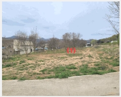  2025Ÿ��671 ��� ĥ� ���� ��ȣ�� 320      ����(��1)���