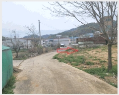  2025Ÿ��671 ��� ĥ� ���� ��ȣ�� 320      ����(��1)���