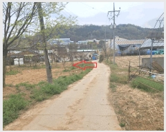  2025Ÿ��671 ��� ĥ� ���� ��ȣ�� 320      ����(��1)���