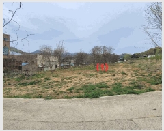  2025Ÿ��671 ��� ĥ� ���� ��ȣ�� 320      ����(��1)���