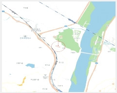  2025Ÿ��671 ��� ĥ� ���� ��ȣ�� 320      ����(��1)���