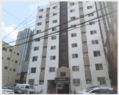  2025Ÿ��682 �뱸 ���� ��õ�� 302-7 �α�Ÿ�� 8��901ȣ     ����Ʈ���