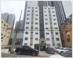  2025Ÿ��682 �뱸 ���� ��õ�� 302-7 �α�Ÿ�� 8��901ȣ     ����Ʈ���