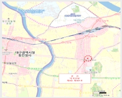  2025Ÿ��682 �뱸 ���� ��õ�� 302-7 �α�Ÿ�� 8��901ȣ     ����Ʈ���