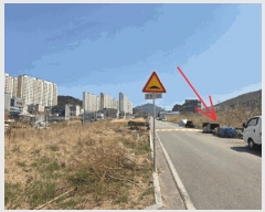  2025Ÿ��703  �������