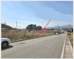  2025Ÿ��703  �������