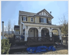  2025Ÿ��714 ��� ���� ����� �ϴ븮 168      ���ð��