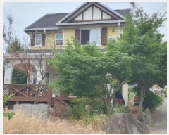  2025Ÿ��714 ��� ���� ����� �ϴ븮 168      ���ð��