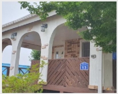  2025Ÿ��714 ��� ���� ����� �ϴ븮 168      ���ð��