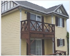  2025Ÿ��714 ��� ���� ����� �ϴ븮 168      ���ð��