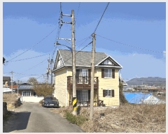  2025Ÿ��714 ��� ���� ����� �ϴ븮 168      ���ð��