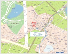  2025Ÿ��714 ��� ���� ����� �ϴ븮 168      ���ð��