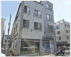  2025Ÿ��725  �ٸ����ð��