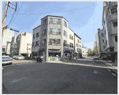  2025Ÿ��725  �ٸ����ð��