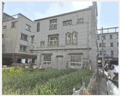  2025Ÿ��725  �ٸ����ð��