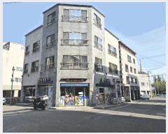  2025Ÿ��725  �ٸ����ð��