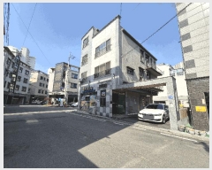  2025Ÿ��725  �ٸ����ð��