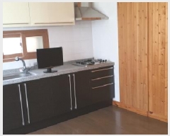  2025Ÿ��725  �ٸ����ð��