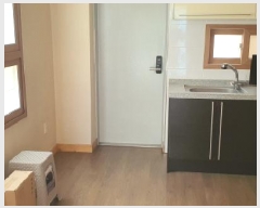  2025Ÿ��725  �ٸ����ð��