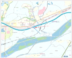  2025Ÿ��737 �뱸 ���� �纹�� 506       ����(��)���