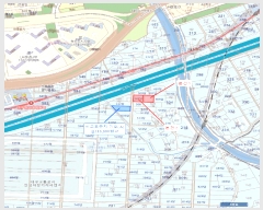  2025Ÿ��737 �뱸 ���� �纹�� 506       ����(��)���