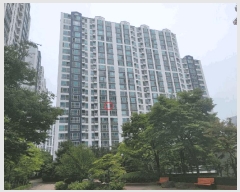  2025Ÿ��759 �뱸 ������ ���̵� 1429-5 ��Ʈ���ȷ��� 507�� 8��802ȣ    ����Ʈ���