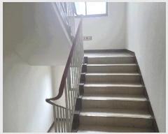  2025Ÿ��759 �뱸 ������ ���̵� 1429-5 ��Ʈ���ȷ��� 507�� 8��802ȣ    ����Ʈ���