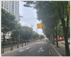  2025Ÿ��759 �뱸 ������ ���̵� 1429-5 ��Ʈ���ȷ��� 507�� 8��802ȣ    ����Ʈ���