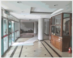  2025Ÿ��759 �뱸 ������ ���̵� 1429-5 ��Ʈ���ȷ��� 507�� 8��802ȣ    ����Ʈ���