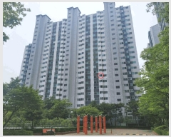  2025Ÿ��759 �뱸 ������ ���̵� 1429-5 ��Ʈ���ȷ��� 507�� 8��802ȣ    ����Ʈ���