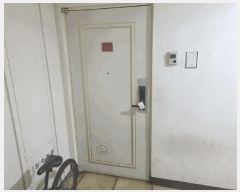  2025Ÿ��759 �뱸 ������ ���̵� 1429-5 ��Ʈ���ȷ��� 507�� 8��802ȣ    ����Ʈ���