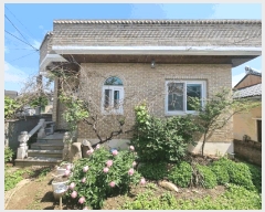  2025Ÿ��774  ���ð��