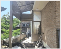  2025Ÿ��774  ���ð��