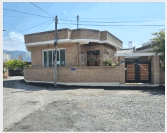  2025Ÿ��774  ���ð��