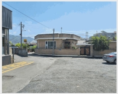  2025Ÿ��774  ���ð��