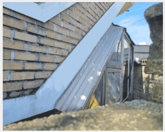  2025Ÿ��774  ���ð��