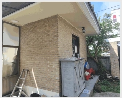  2025Ÿ��774  ���ð��