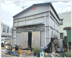  2025Ÿ��786 ��� ���� ���θ� ���θ� 147-13      ����,â�����