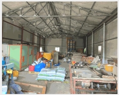  2025Ÿ��786 ��� ���� ���θ� ���θ� 147-13      ����,â�����