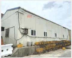  2025Ÿ��786 ��� ���� ���θ� ���θ� 147-13      ����,â�����