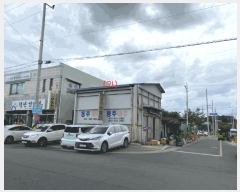  2025Ÿ��786 ��� ���� ���θ� ���θ� 147-13      ����,â�����