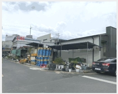  2025Ÿ��786 ��� ���� ���θ� ���θ� 147-13      ����,â�����